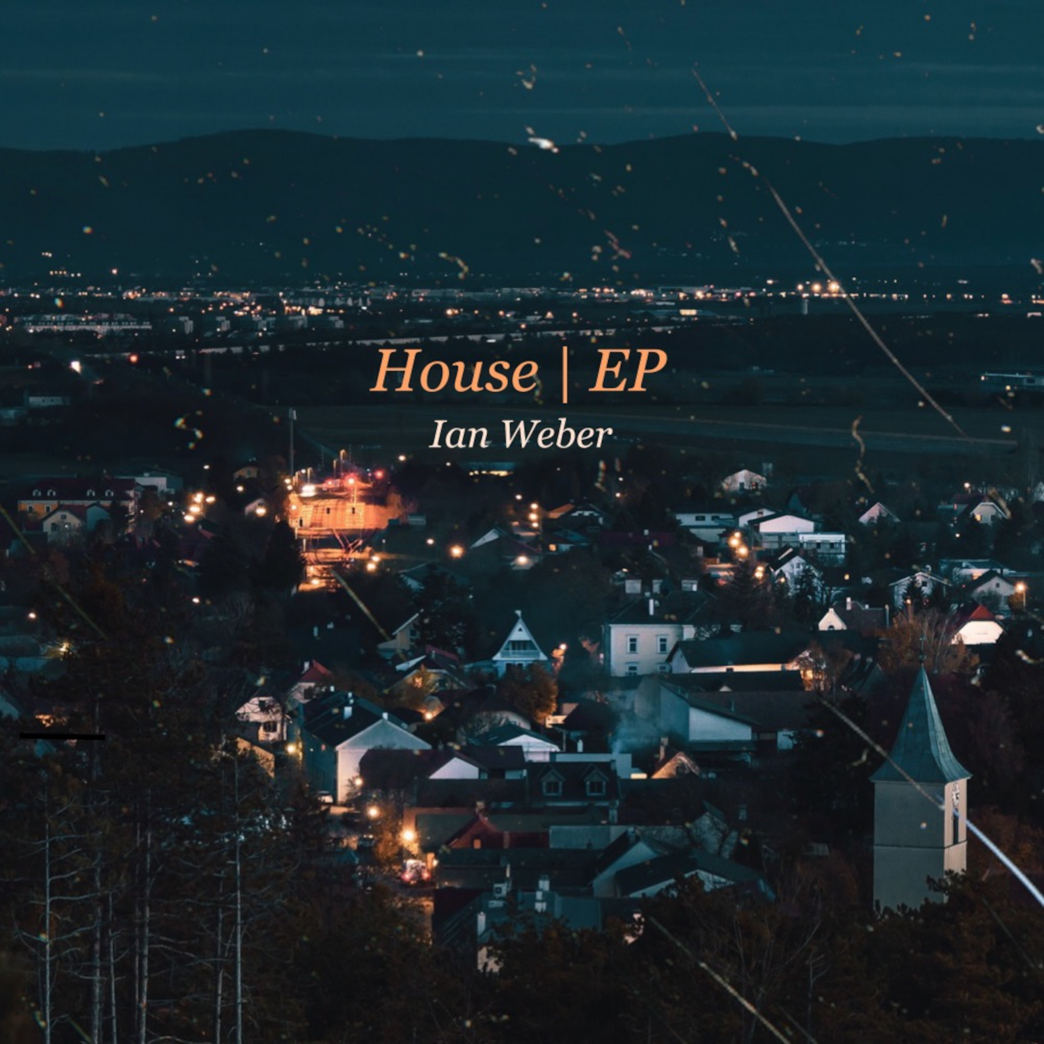 House ep